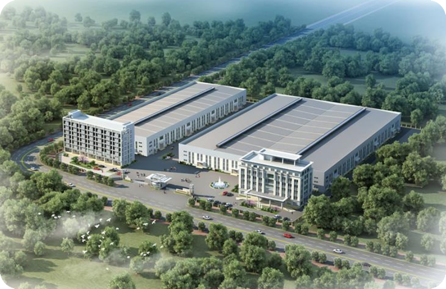 Changzhou Runyi nuevo material Technology Co., Ltd.