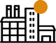 Changzhou Runyi nuevo material Technology Co., Ltd.